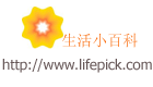 Logo-lifepick-com.gif