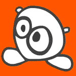 Logo-loafdesign-com.gif