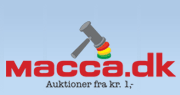 Logo-macca-dk.gif