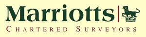 Logo-marriotts-co-uk.jpg