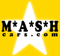 Logo-mashcars-com.gif