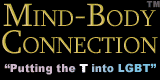 Logo-mindtobodyconnection-com.gif