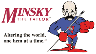 Logo-minsky-the-tailor-com.gif