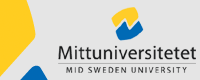 Logo-miun-se.gif