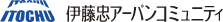 Logo-monthly-commnet-com.gif