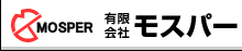 Logo-mos-per-com.gif