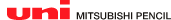 Logo-mpuni-co-jp.gif