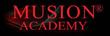 Logo-musion-co-uk.jpg