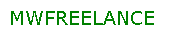 Logo-mwfreelance-net.gif