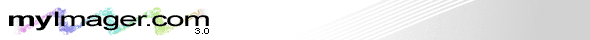 Logo-myimager-com.gif