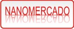 Logo-nanomercado-com.jpg
