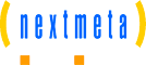 Logo-nextmeta-com.gif