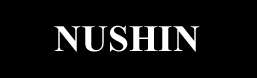Logo-nushin-com.gif
