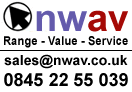 Logo-nwav-co-uk.gif