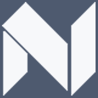 Logo-nwengineering-com.gif