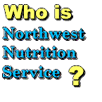 Logo-nwnutritionservice-com.gif