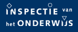Logo-onderwijsinspectie-nl.gif