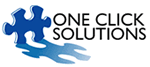 Logo-oneclicksolutions-com-au.gif
