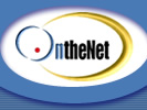Logo-onthenet-com-au.jpg