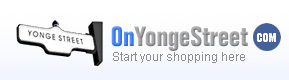Logo-onyongestreet-com.jpg