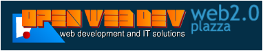 Logo-openwebdev-com.png