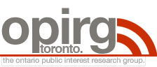 Logo-opirguoft-org.gif
