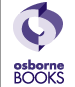 Logo-osbornebooks-co-uk.gif