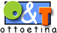 Logo-ottoetina-com.gif