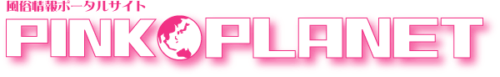 File:Logo-p-pl-jp.gif