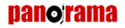 Logo-panorama-no.gif