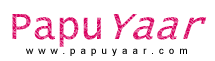 Logo-papuyaar-com.gif