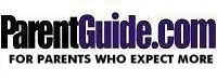 Logo-parentguide-com.jpg
