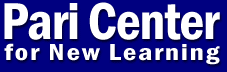 Logo-paricenter-com.gif