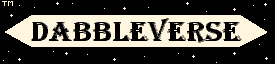 Logo-pdabblegames-com.gif