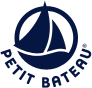 Logo-petit-bateau-fr.gif