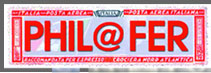 Logo-philafer-com.jpg
