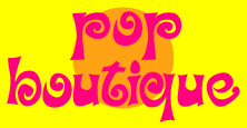 Logo-pop-boutique-com.gif