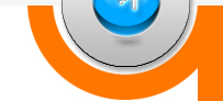 Logo-powersat-ro.jpg