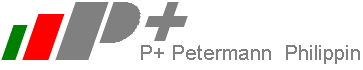 Logo-pplus-ch.gif