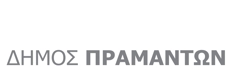 Logo-pramanta-gr.jpg