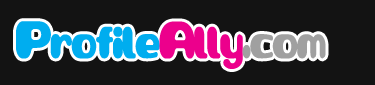 Logo-profileally-com.png