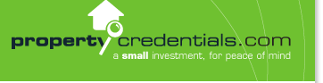 Logo-propertycredentials-com-au.gif