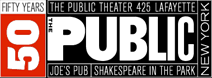 Logo-publictheater-org.gif