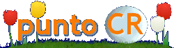 Logo-puntocr-it.gif