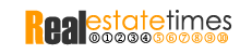 Logo-realestatetimes-in.png