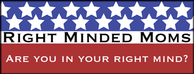 Logo-rightmindedmoms-com.png