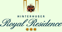 Logo-royal-hinterhuber-com.gif