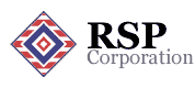 Logo-rspcorp-com.gif