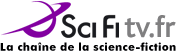 Logo-scifitv-fr.png