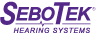 Logo-sebotek-com.png